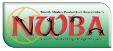 North Wales Basketball Association 